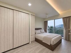 CityLife @ Tampines (D18), Condominium #636973871